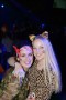 Thumbs/tn_Jubileum feest 5x11 019.jpg
